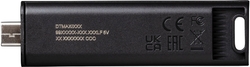 Kingston DataTraveler Max 256GB