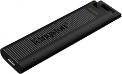 Kingston DataTraveler Max 512GB