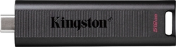 Kingston DataTraveler Max 512GB