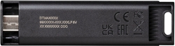 Kingston DataTraveler Max 512GB