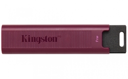 Kingston DataTraveler Max USB-A 1TB