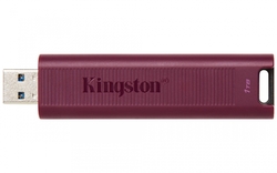 Kingston DataTraveler Max USB-A 1TB