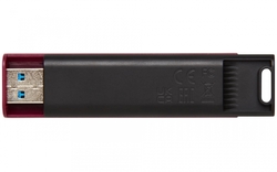 Kingston DataTraveler Max USB-A 1TB