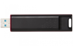 Kingston DataTraveler Max USB-A 1TB