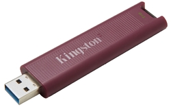 Kingston DataTraveler Max USB-A 1TB