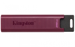 Kingston DataTraveler Max USB-A 256GB