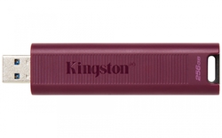 Kingston DataTraveler Max USB-A 256GB