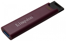 Kingston DataTraveler Max USB-A 512GB