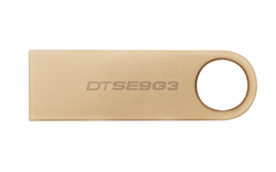 Kingston DataTraveler SE9 G3 128GB