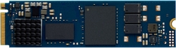 Kingston DC2000B SSD 240GB NVMe Enterprise