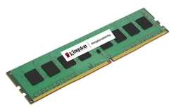 Kingston DDR4 16GB 2666MHz CL19