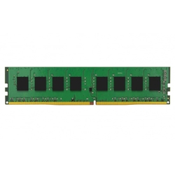 Kingston DDR4 16GB 3200MHz CL22