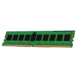 Kingston DDR4 16GB 3200MHz CL22