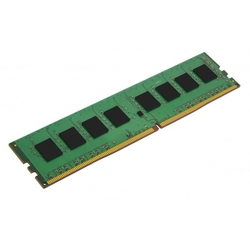 Kingston DDR4 8GB 3200MHz CL22