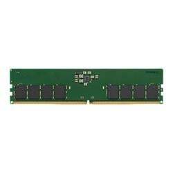 Kingston DDR5 16GB 5600MHz CL46