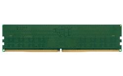 Kingston DDR5 32GB 5600MHz CL46