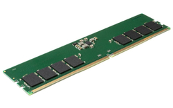 Kingston DDR5 32GB 5600MHz CL46