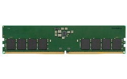 Kingston DDR5 32GB 5600MHz CL46