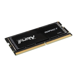 Kingston Fury Impact DDR5 16GB 5600MHz CL40