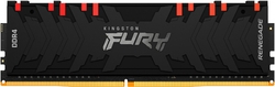 Kingston Fury Renegade DIMM DDR4 16GB 4000MHz RGB (Kit 2x8GB)