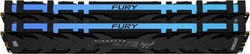 Kingston Fury Renegade DIMM DDR4 16GB 4266MHz RGB (Kit 2x8GB)