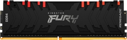 Kingston Fury Renegade DIMM DDR4 16GB 4266MHz RGB (Kit 2x8GB)