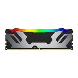 Kingston Fury Renegade DIMM DDR5 16GB 6400MHz RGB