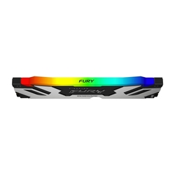 Kingston Fury Renegade DIMM DDR5 16GB 6400MHz RGB