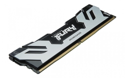 Kingston Fury Renegade DIMM DDR5 16GB 6400MHz stříbrné