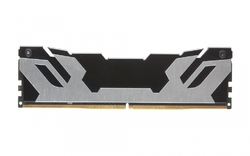 Kingston Fury Renegade DIMM DDR5 16GB 6400MHz stříbrné