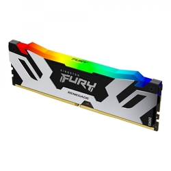 Kingston Fury Renegade DIMM DDR5 32GB 6000MHz RGB (Kit 2x16GB)