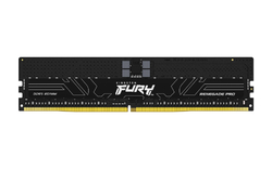 Kingston Fury Renegade Pro DDR5 32GB 6400MHz CL32, AMD EXPO