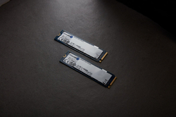 Kingston NV3 SSD 1TB NVMe