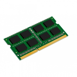 Kingston SO-DIMM DDR4 16GB 2666MHz (KCP426SS8/16)