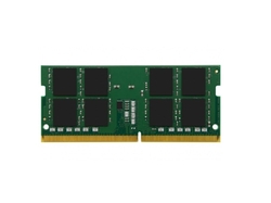 Kingston SO-DIMM DDR4 4GB 3200MHz CL22