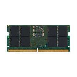 Kingston SO-DIMM DDR5 16GB 5600MHz CL46