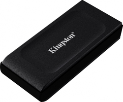 Kingston SSD XS1000 1TB