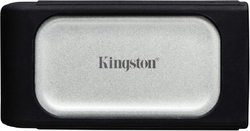 Kingston SSD XS2000 1TB