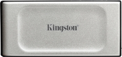 Kingston SSD XS2000 4TB