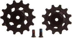 Kladky pro přehazovačku SRAM APEX XPLR Mechanická