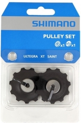 Kladky SHIMANO RD-6700