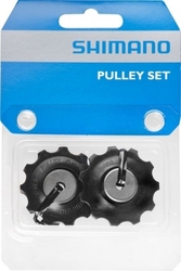 Kladky SHIMANO Road / MTB 