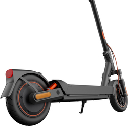 KOL Xiaomi Electric Scooter 5 Max GL