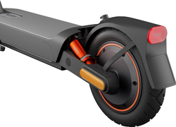 KOL Xiaomi Electric Scooter 5 Max GL