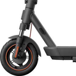 KOL Xiaomi Electric Scooter 5 Max GL