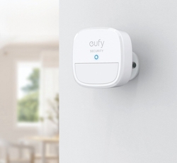 Kompletní sada Anker Eufy Security 5-Piece Home Alarm Kit (T8990321)