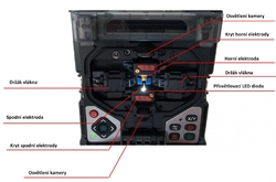 KOMSHINE FX39