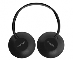 KOSS KPH/7 WIRELESS