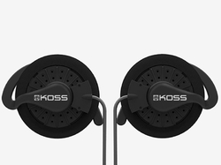 KOSS KSC/35 Wireless (24měsíců)