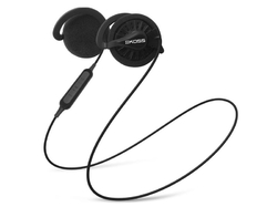 KOSS KSC/35 Wireless (24měsíců)